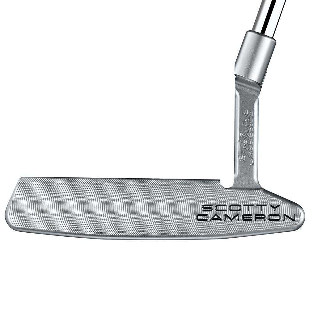 Scotty Cameron Select Putter - Image 4