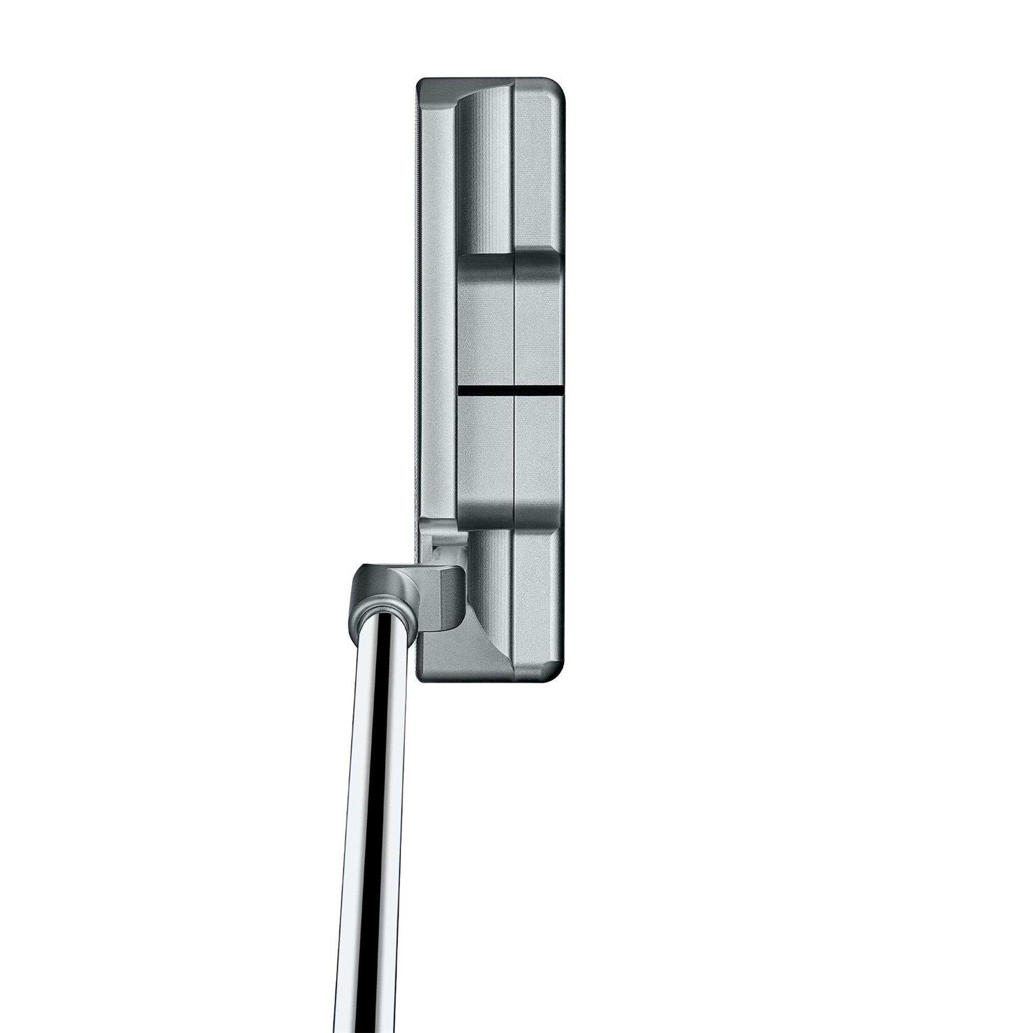 Scotty Cameron Select Putter - Image 5