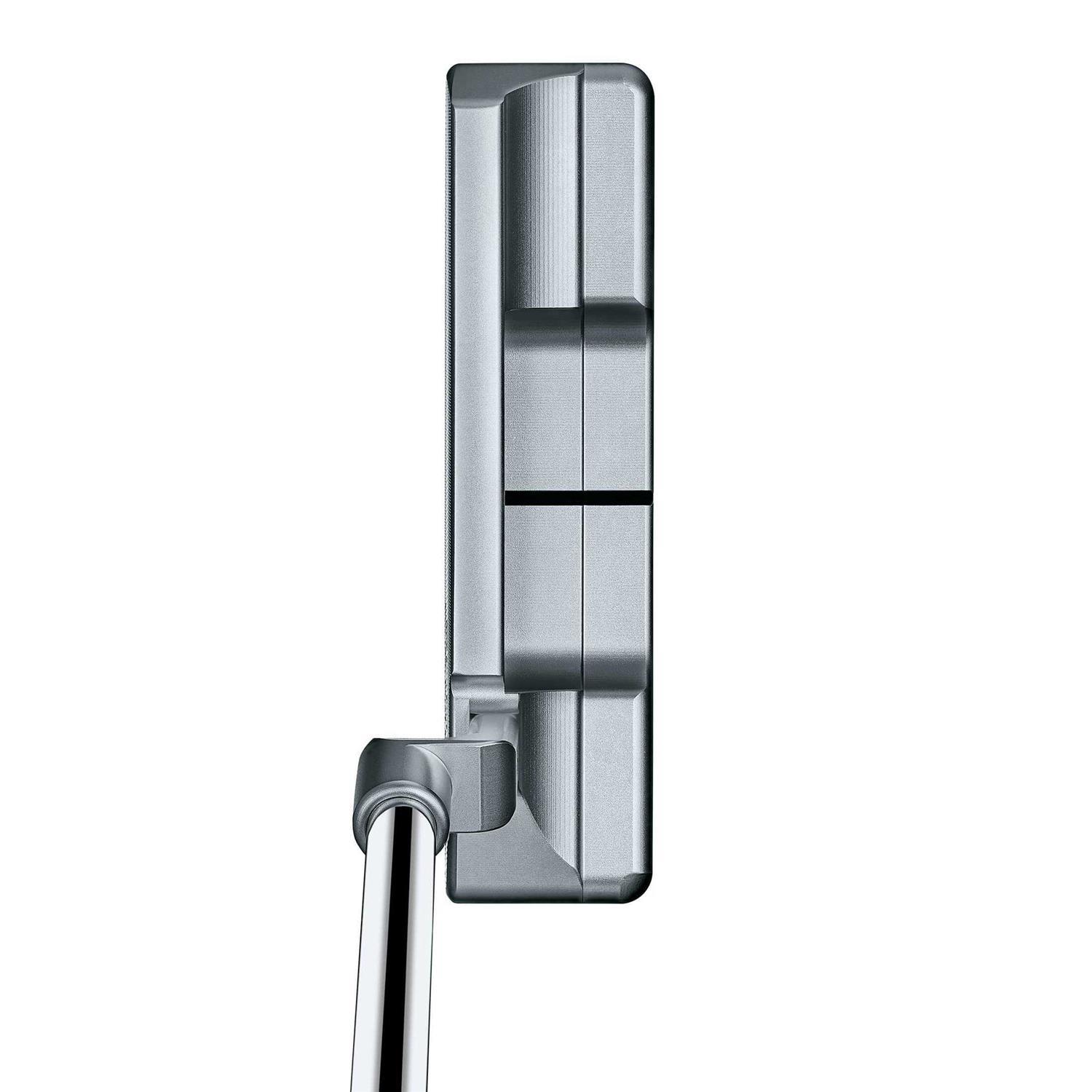Scotty Cameron Select Putter - Image 2