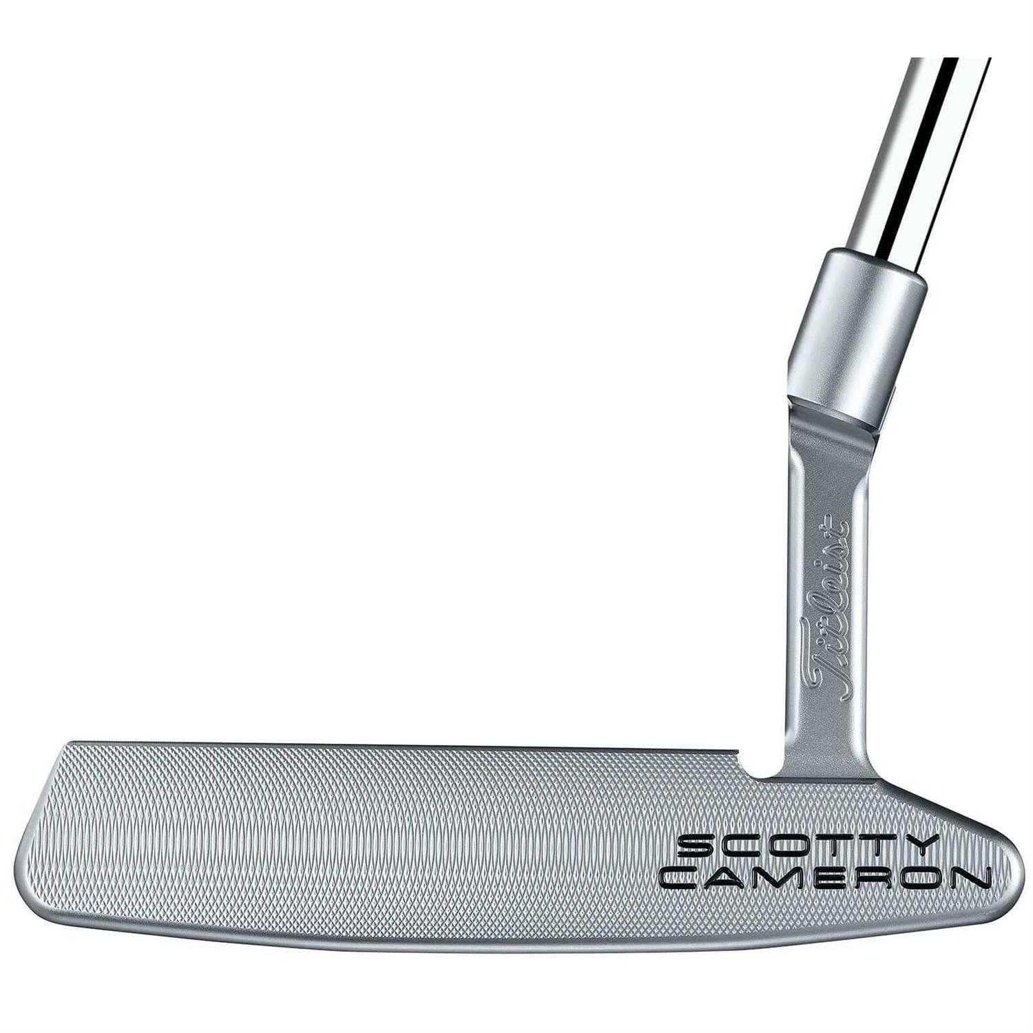 Scotty Cameron Select Putter - Image 3