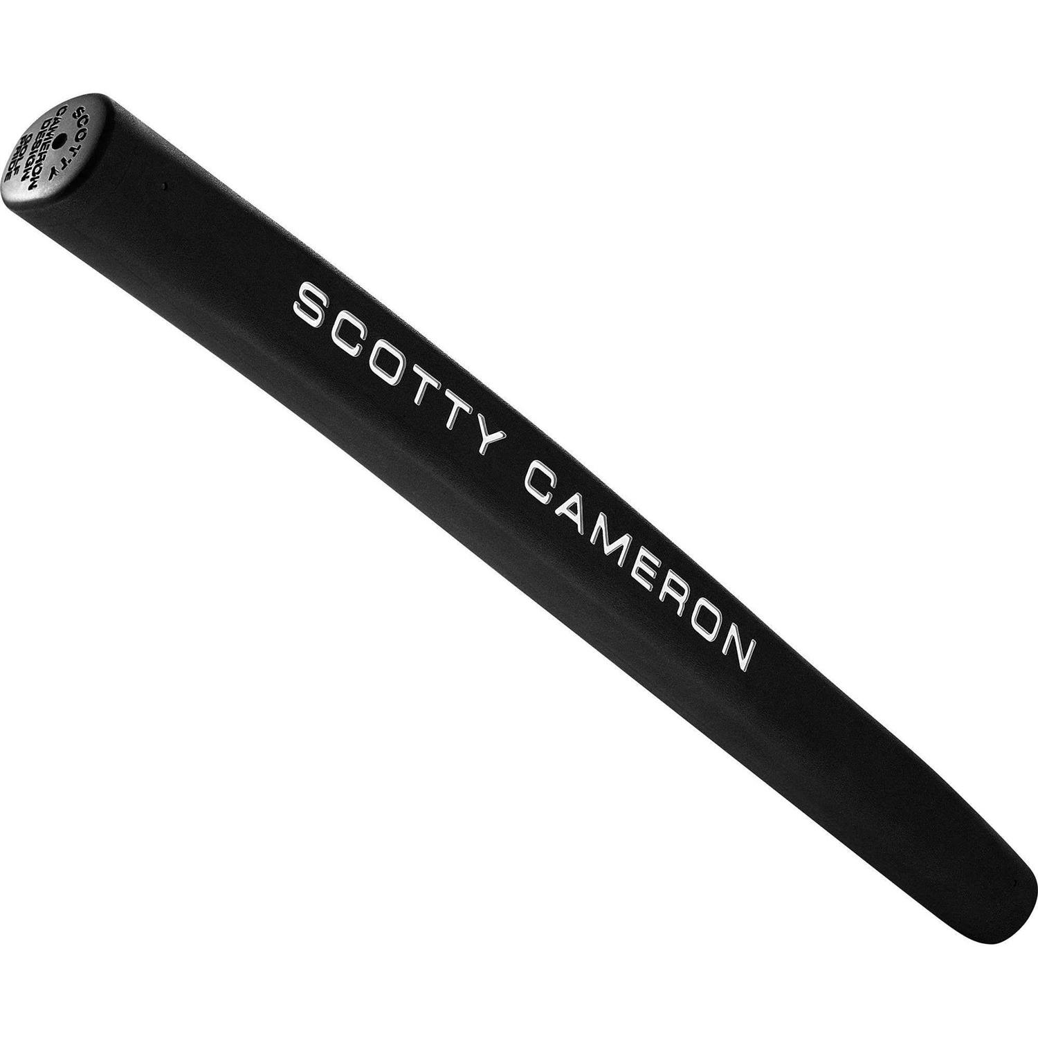 Scotty Cameron Select Putter - Image 5