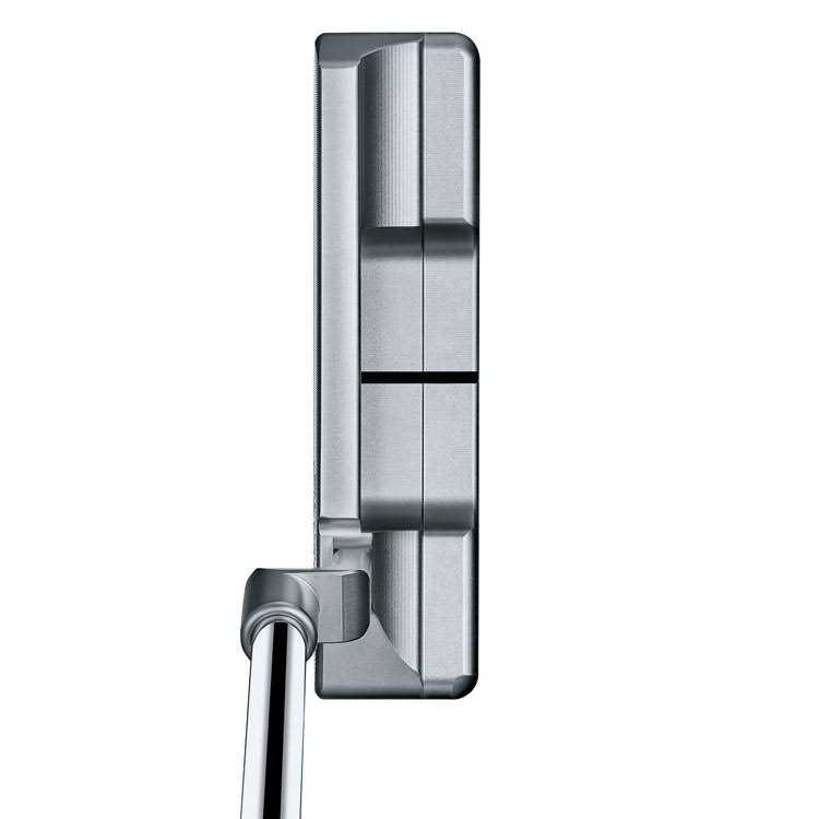 Scotty Cameron Select Putter - Image 4