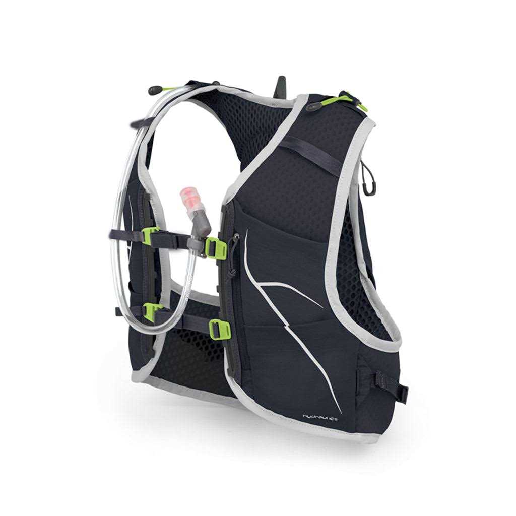 Osprey Duro 1.5 - Image 2