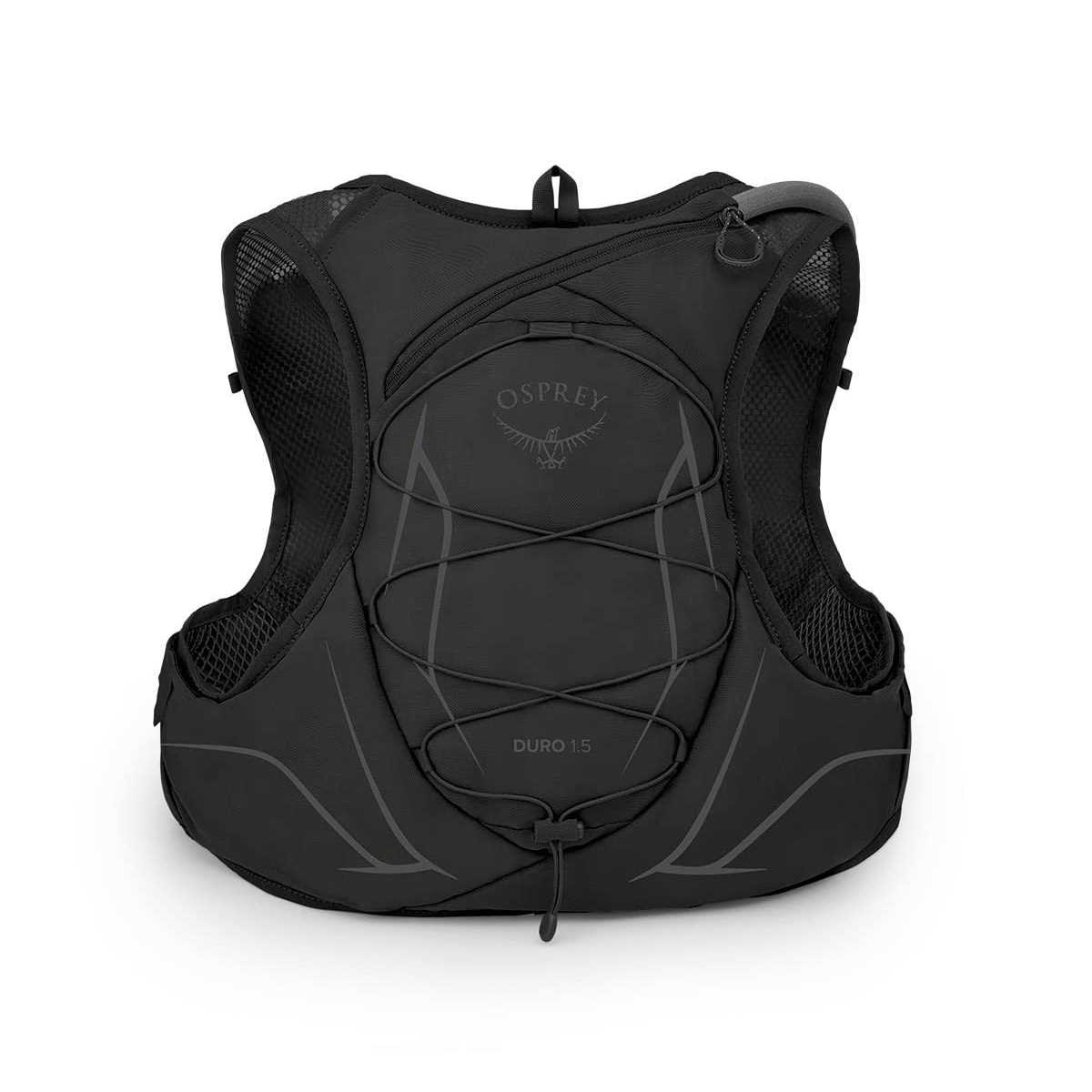 Osprey Duro 1.5 - Image 4
