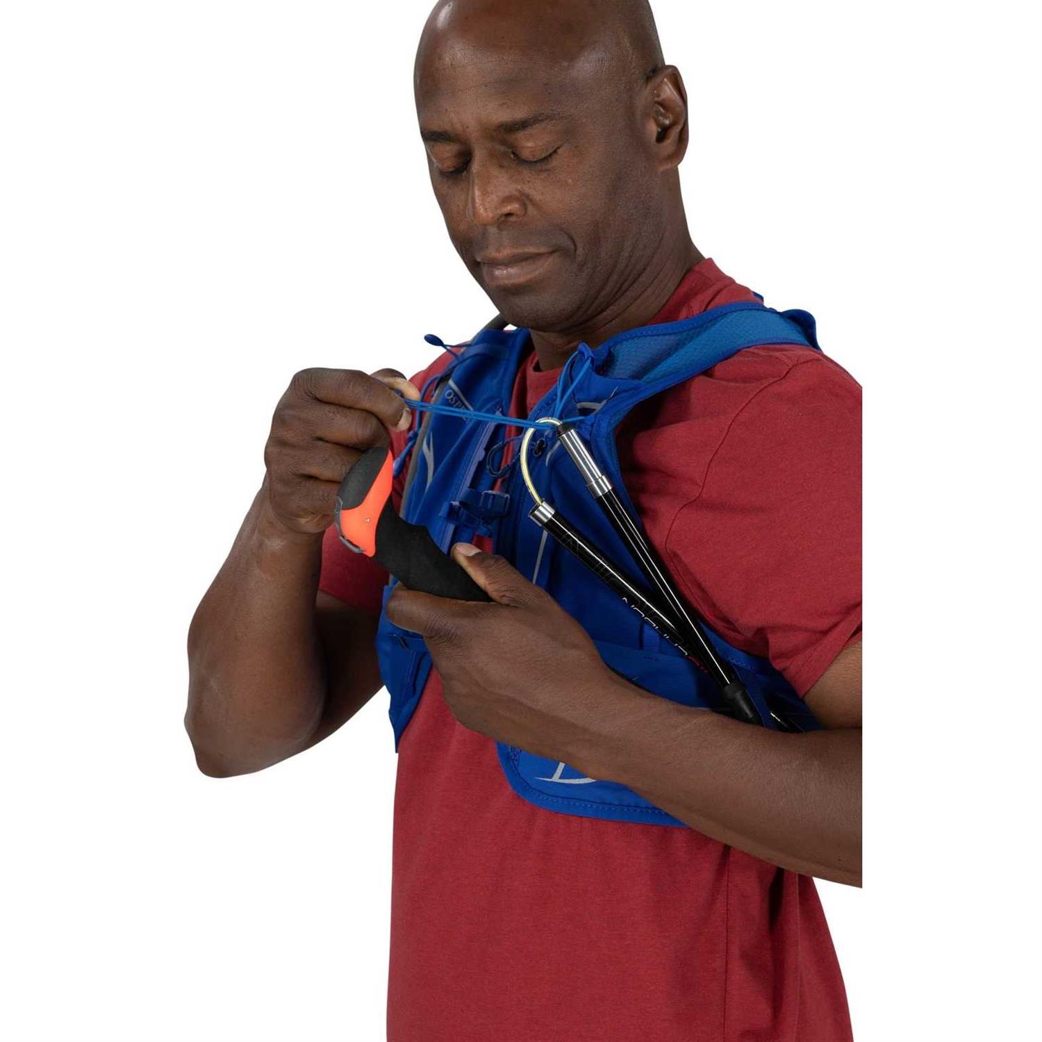 Osprey Duro 1.5 - Image 3