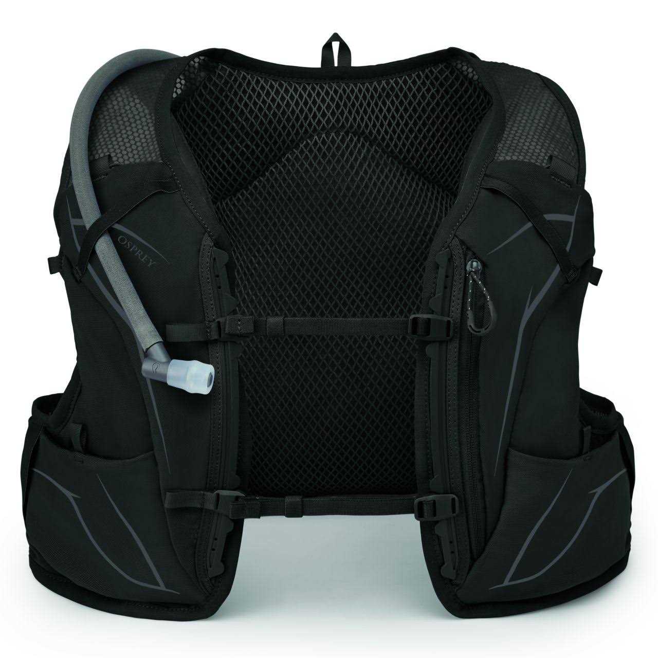 Osprey Duro 1.5 - Image 5