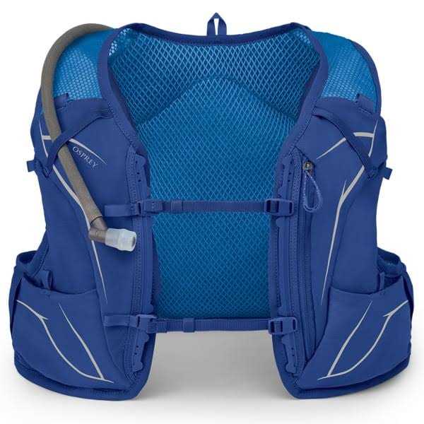 Osprey Duro 1.5 - Image 5