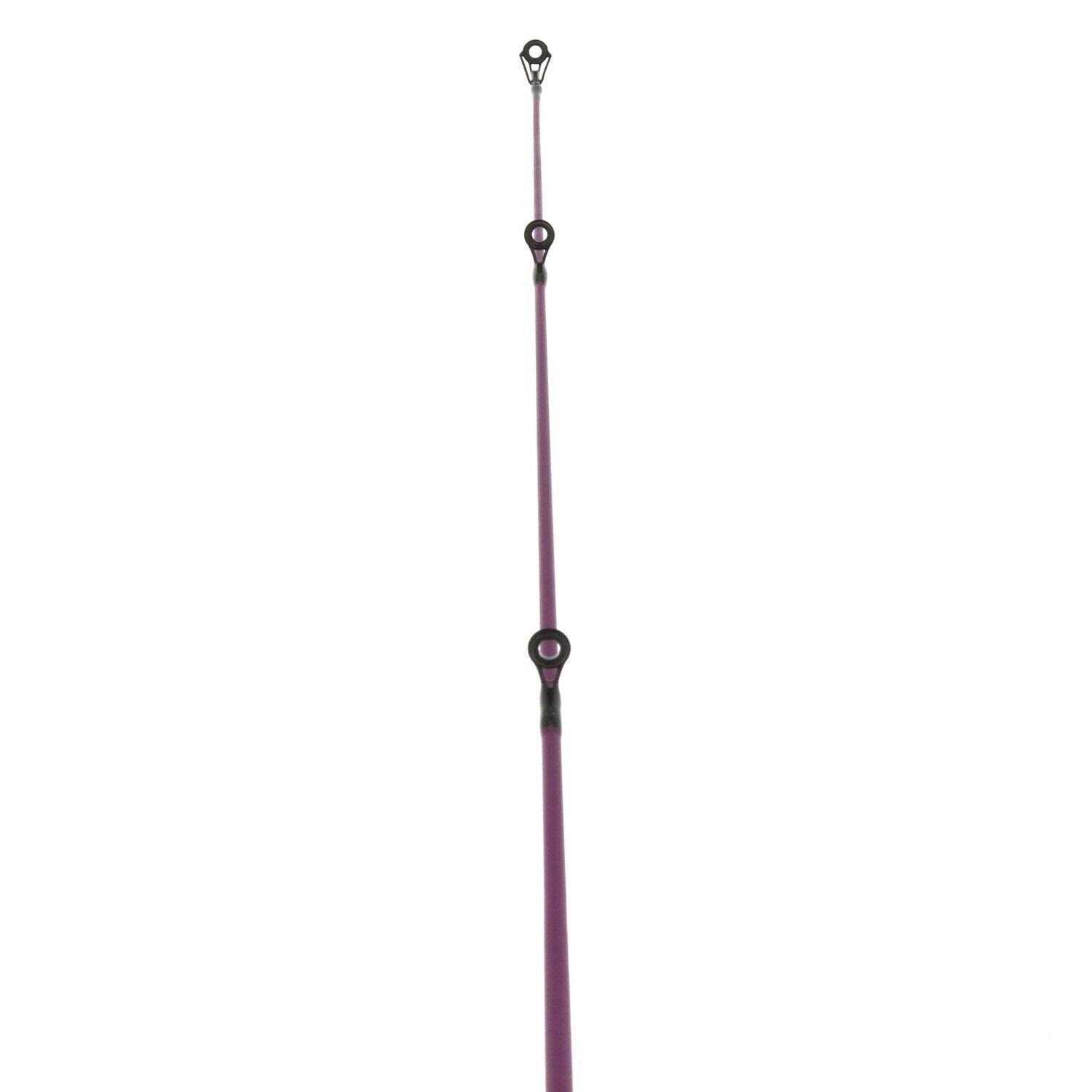 Zebco 202 Ladies Spincast - Image 4