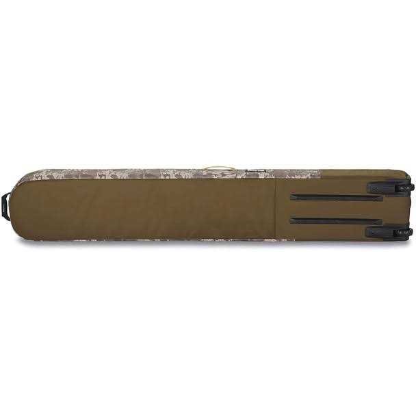 Dakine Fall Line Ski Roller Bag - Image 5