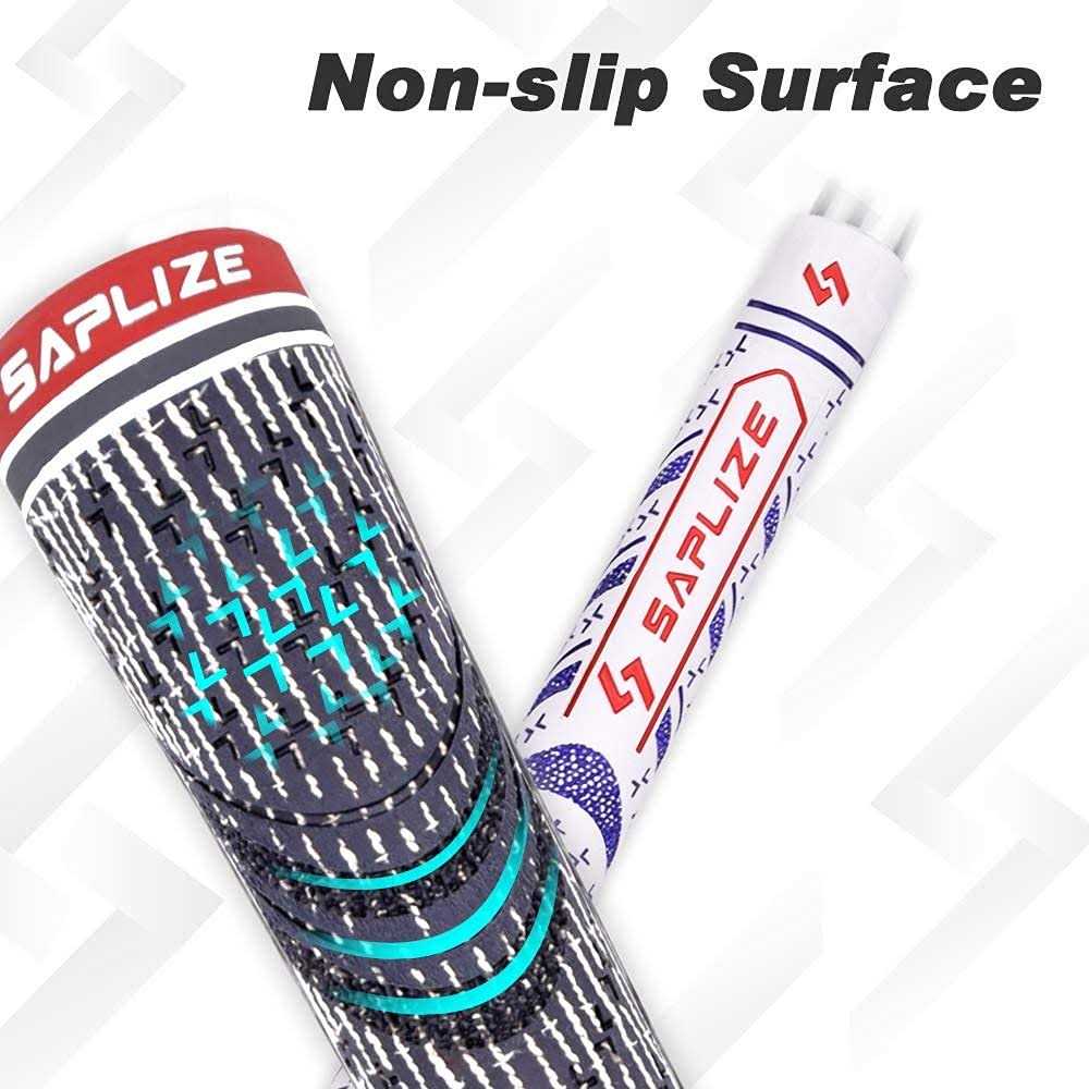 SAPLIZE Golf Grips - Image 4