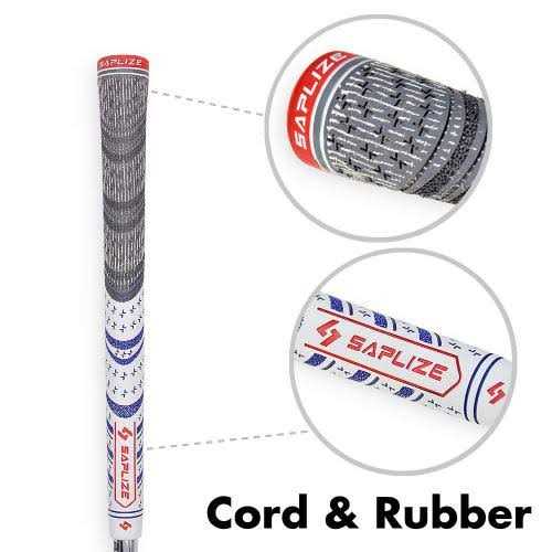SAPLIZE Golf Grips - Image 5