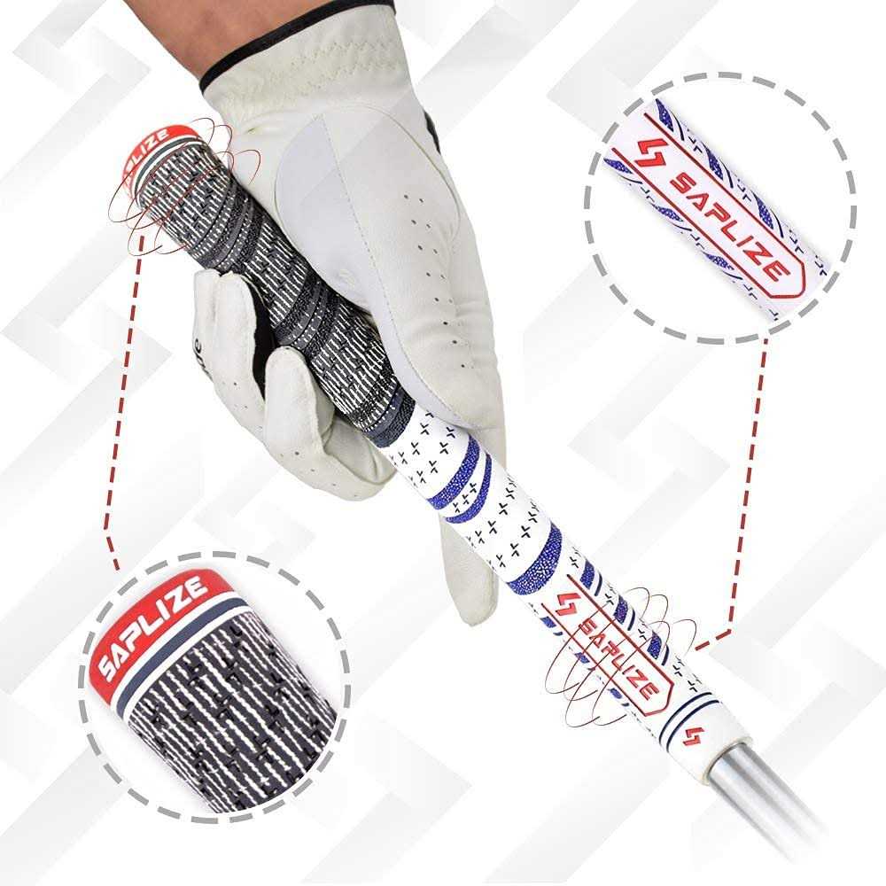 SAPLIZE Golf Grips - Image 4