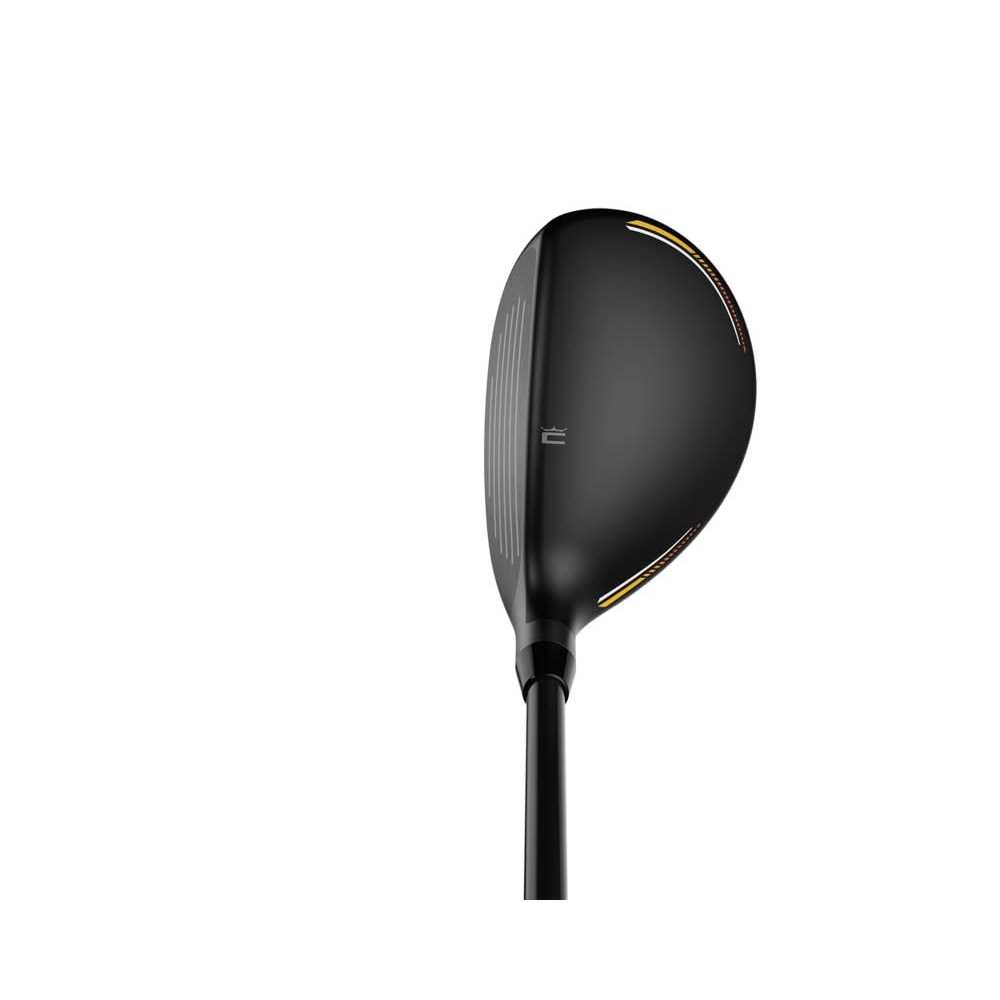 Cobra LTDx Hybrid - Image 3