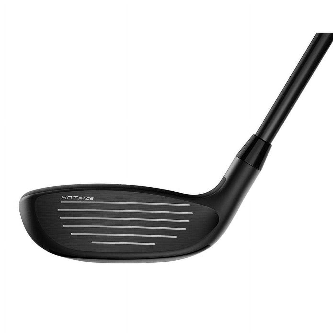 Cobra LTDx Hybrid - Image 5