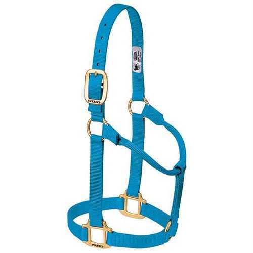 Weaver Original Adjustable Halter - Image 5