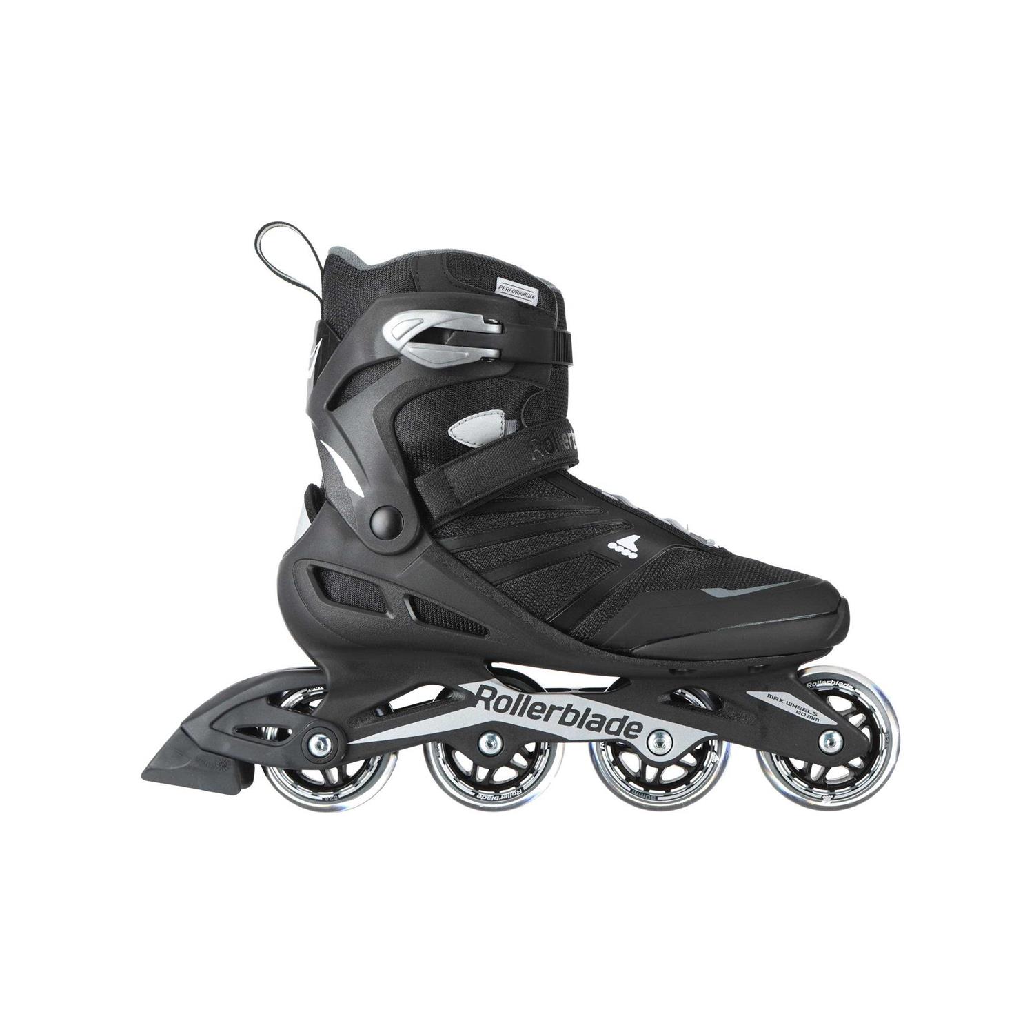 Rollerblade Zetrablade Inline Skates