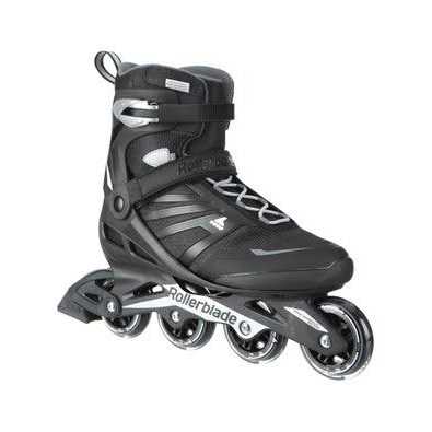 Rollerblade Zetrablade Inline Skates - Image 4