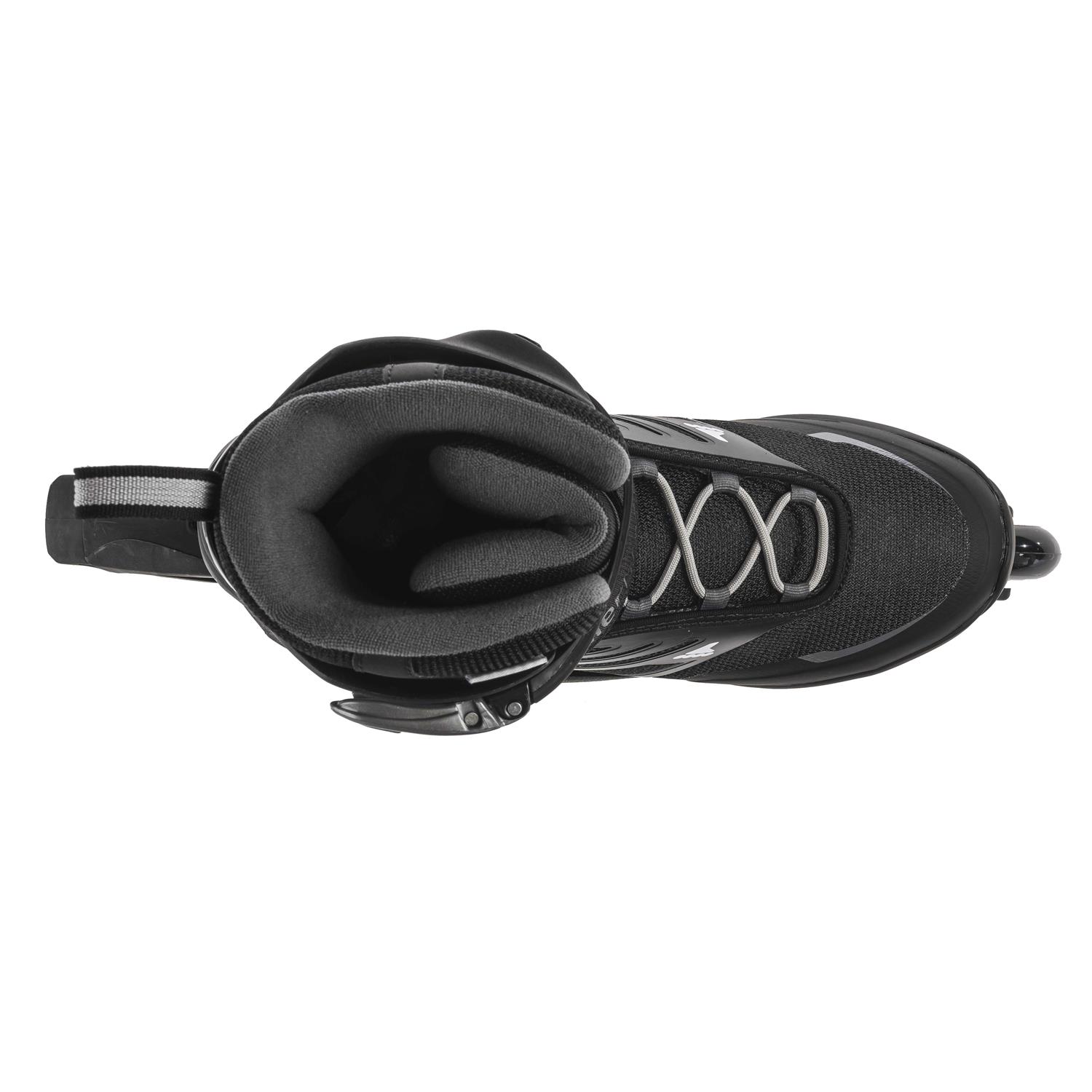 Rollerblade Zetrablade Inline Skates - Image 5