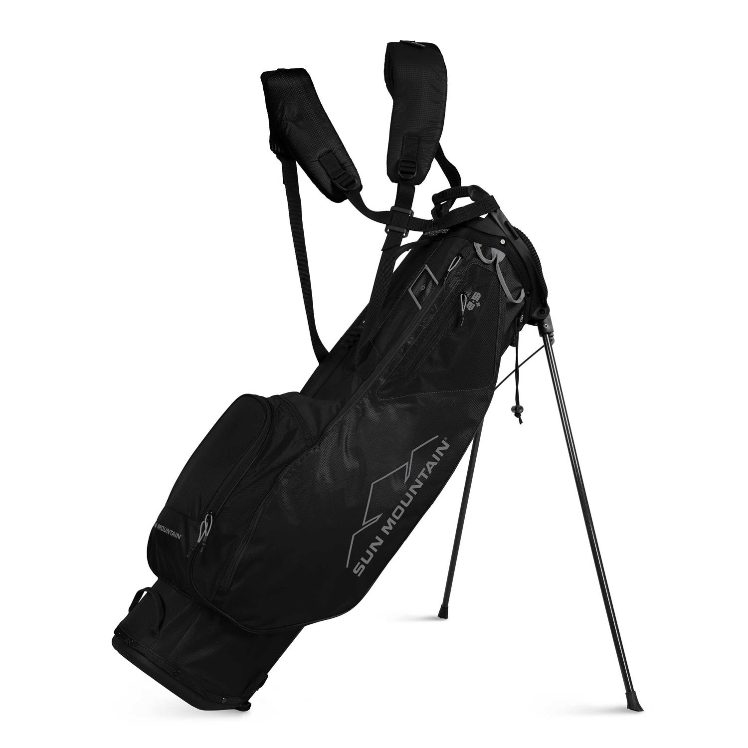 Sun Mountain 2.5+ Stand Bag