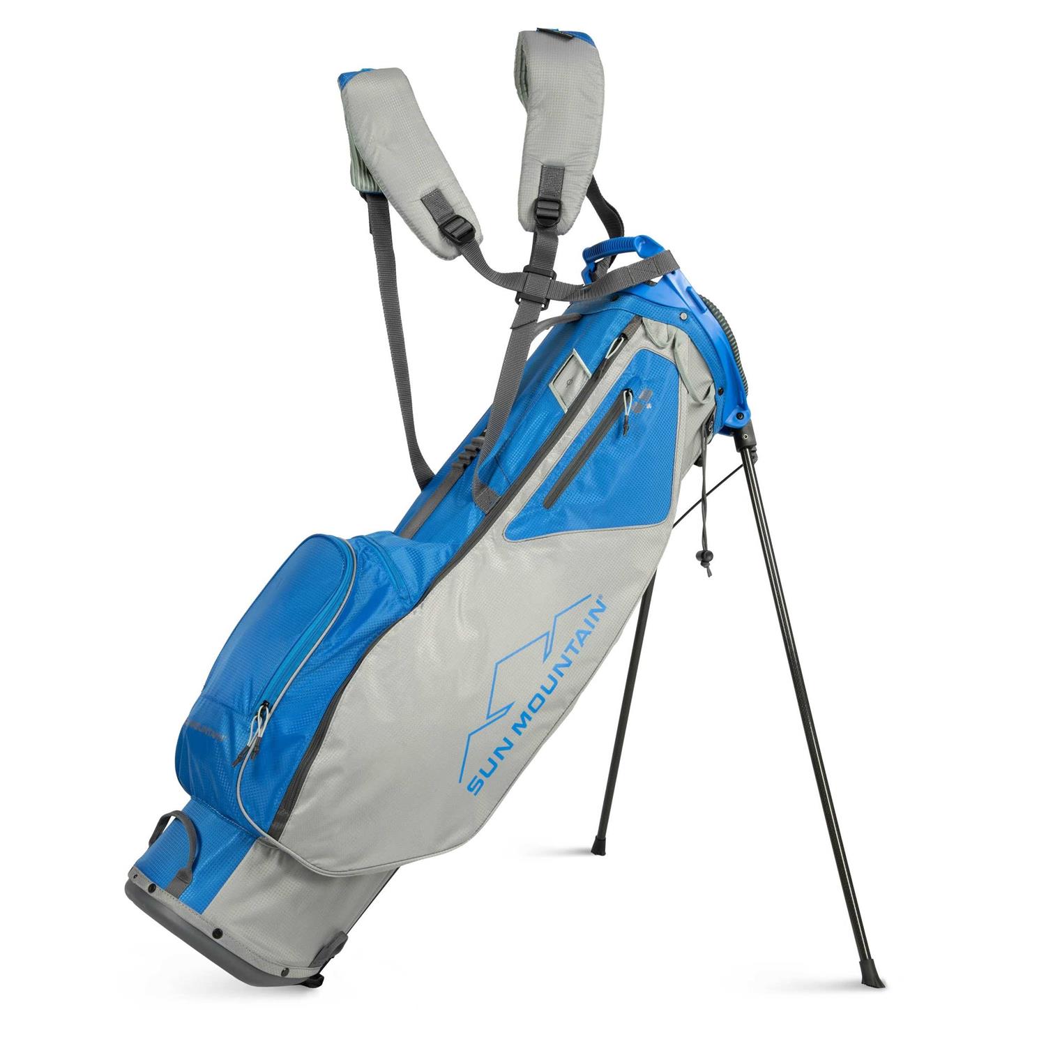 Sun Mountain 2.5+ Stand Bag