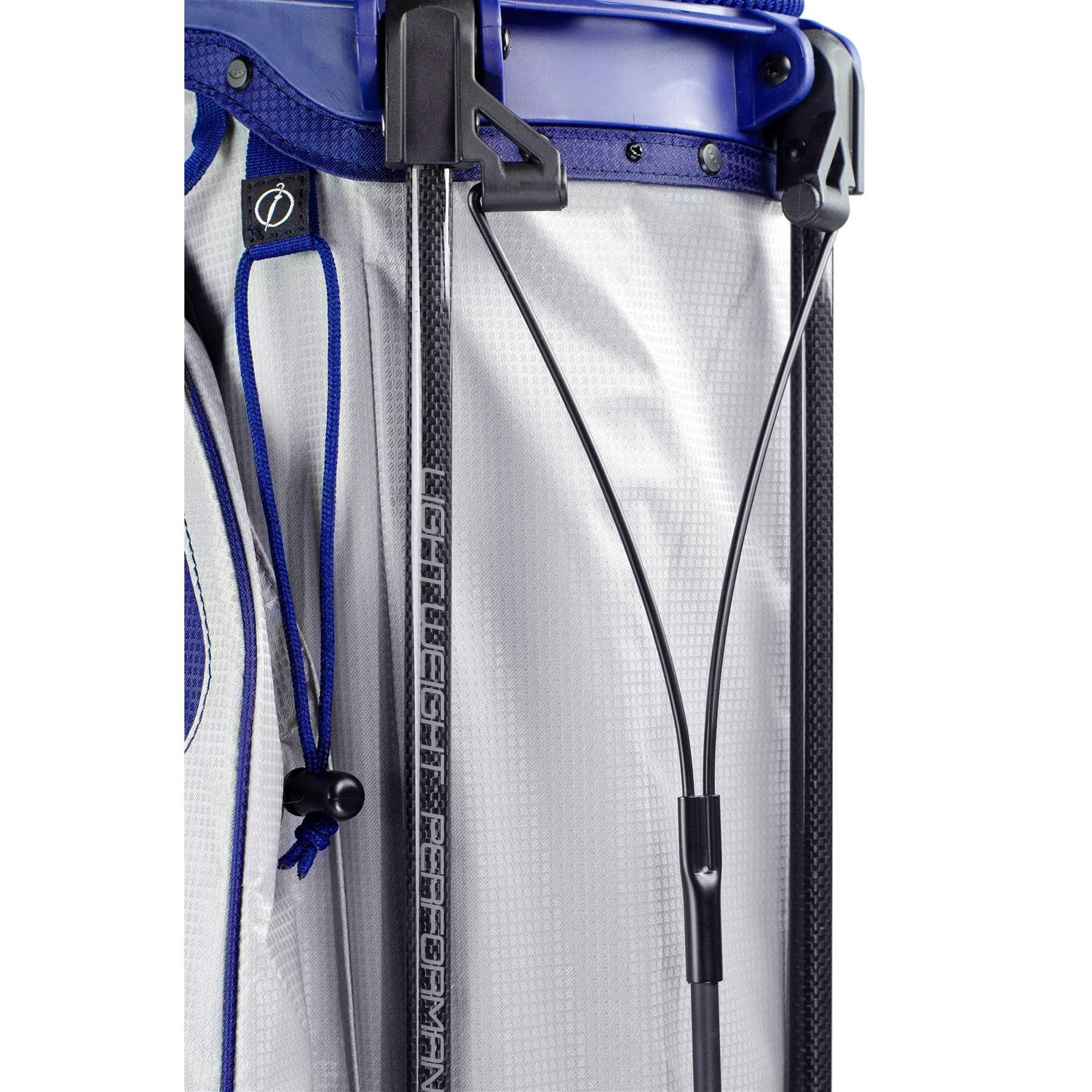 Alternative view of Sun Mountain 2.5+ Stand Bag