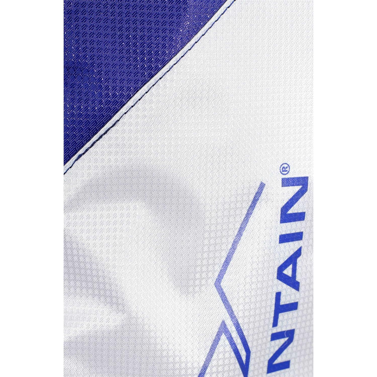 Sun Mountain 2.5+ Stand Bag - Image 3
