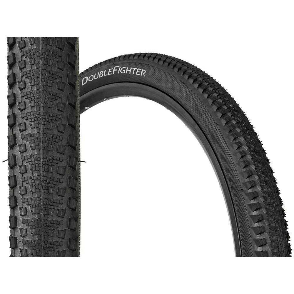 Continental Double Fighter III - Image 2