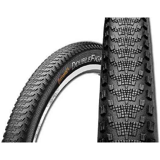 Continental Double Fighter III - Image 5