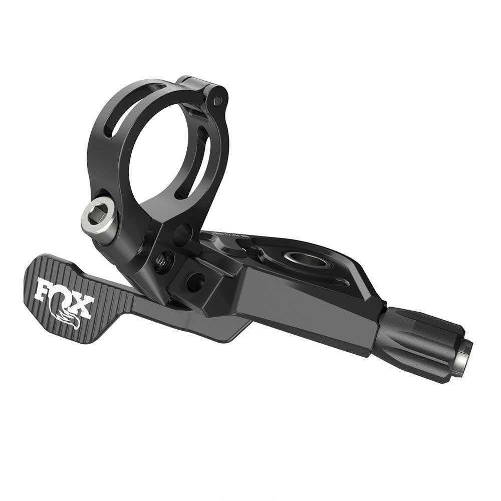 FOX Transfer Performance Elite Dropper Seatpost - Image 5