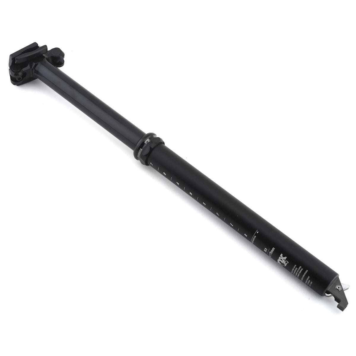 FOX Transfer Performance Elite Dropper Seatpost
