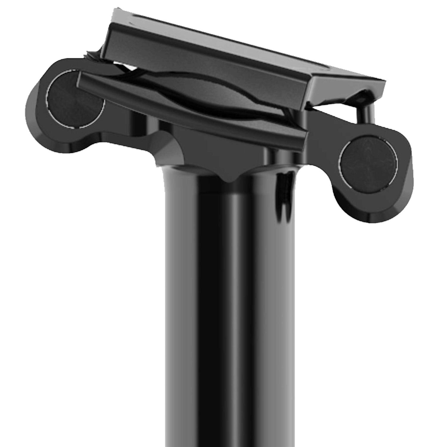 FOX Transfer Performance Elite Dropper Seatpost - Image 5