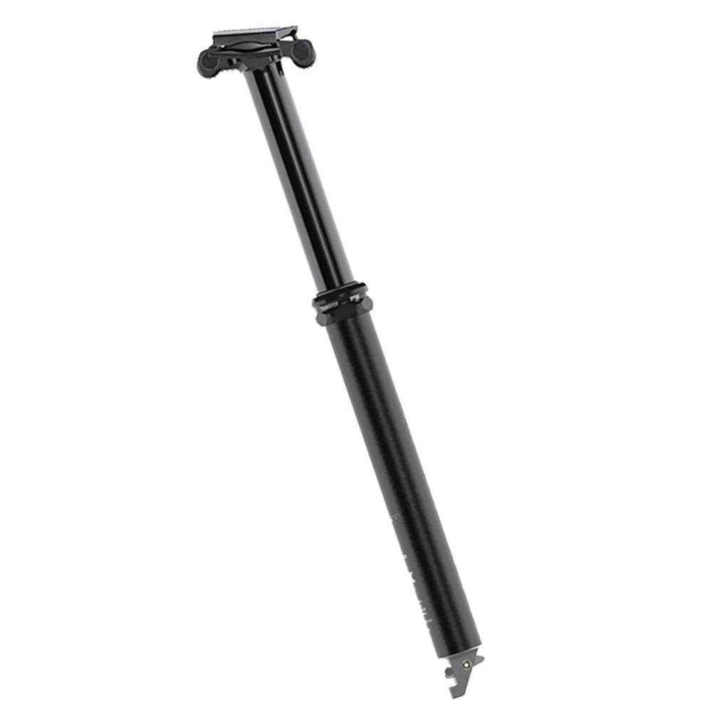 FOX Transfer Performance Elite Dropper Seatpost