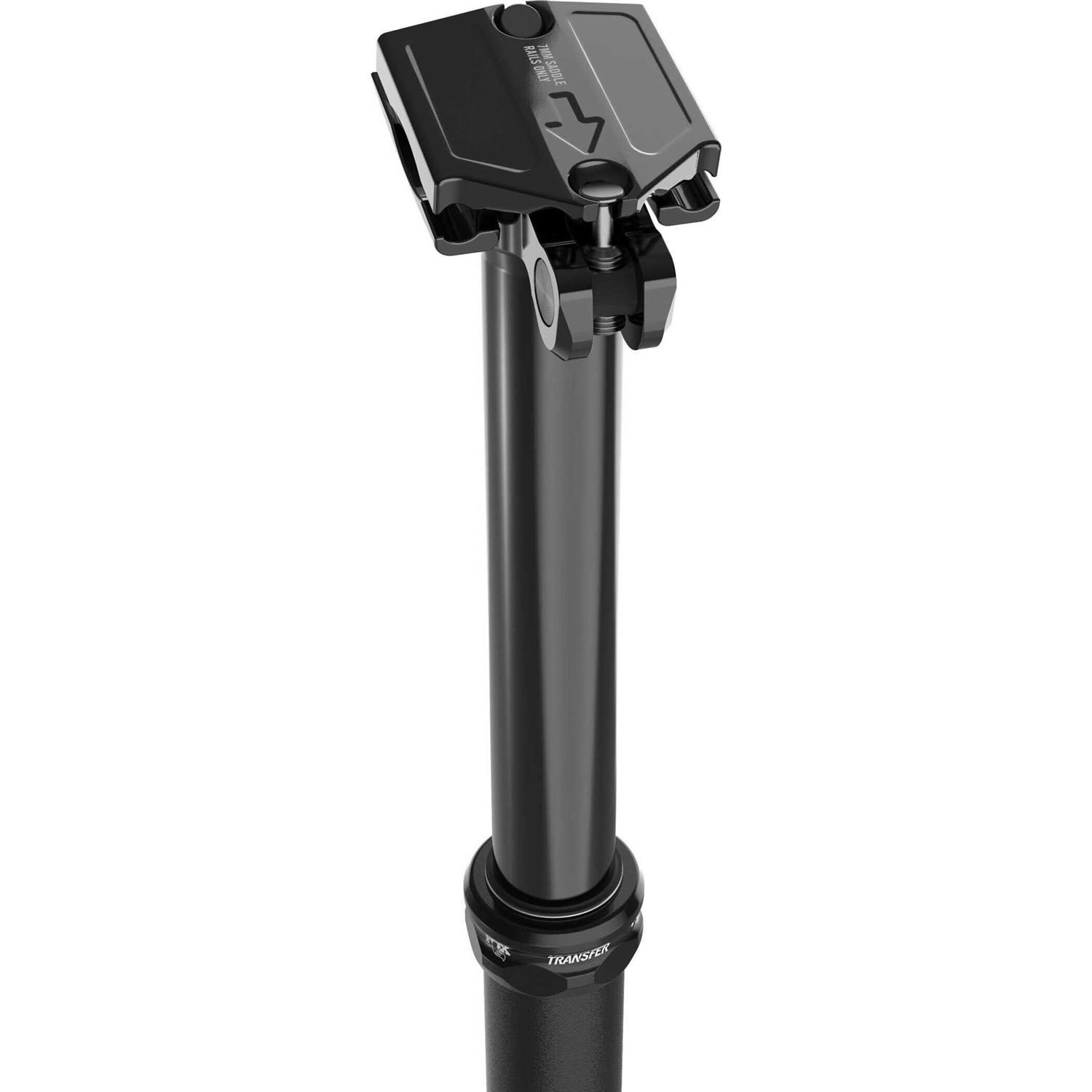 FOX Transfer Performance Elite Dropper Seatpost - Image 5