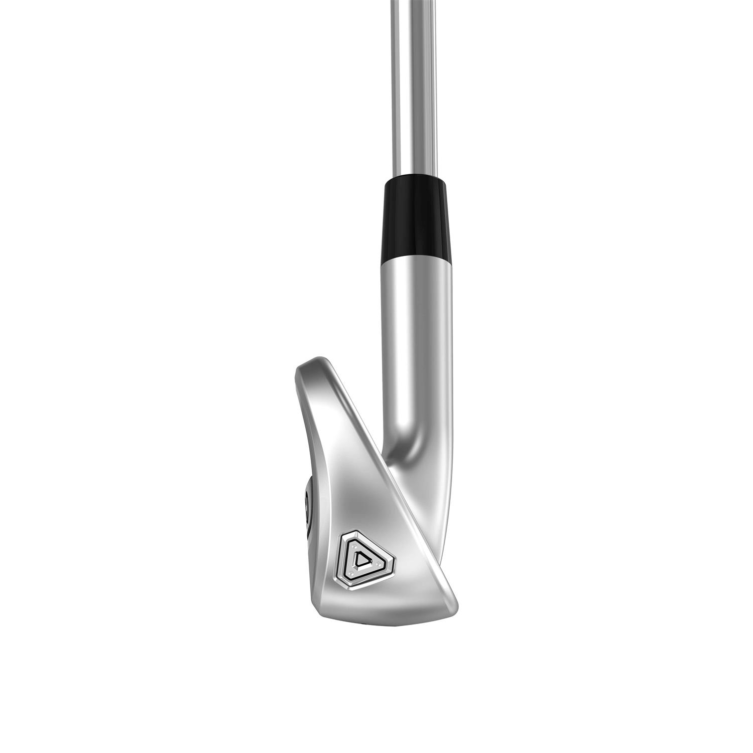 Cleveland Launcher XL Single Iron - Image 2