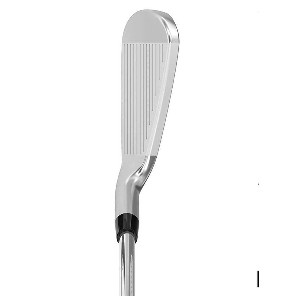 Cleveland Launcher XL Single Iron - Image 3