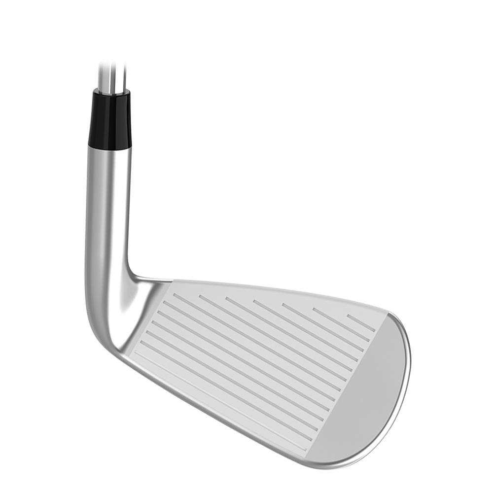 Cleveland Launcher XL Single Iron - Image 4