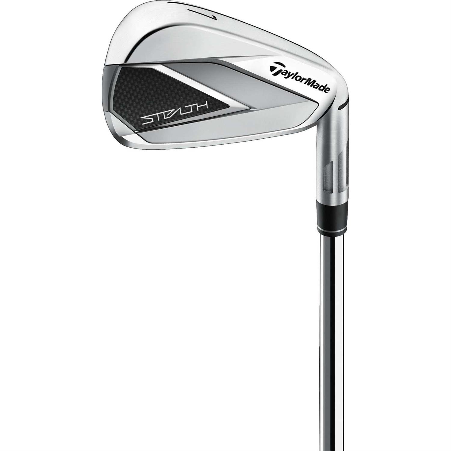 Cleveland Launcher XL Single Iron - Image 5
