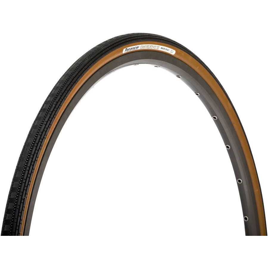 Panaracer GravelKing SS Tire - Image 2