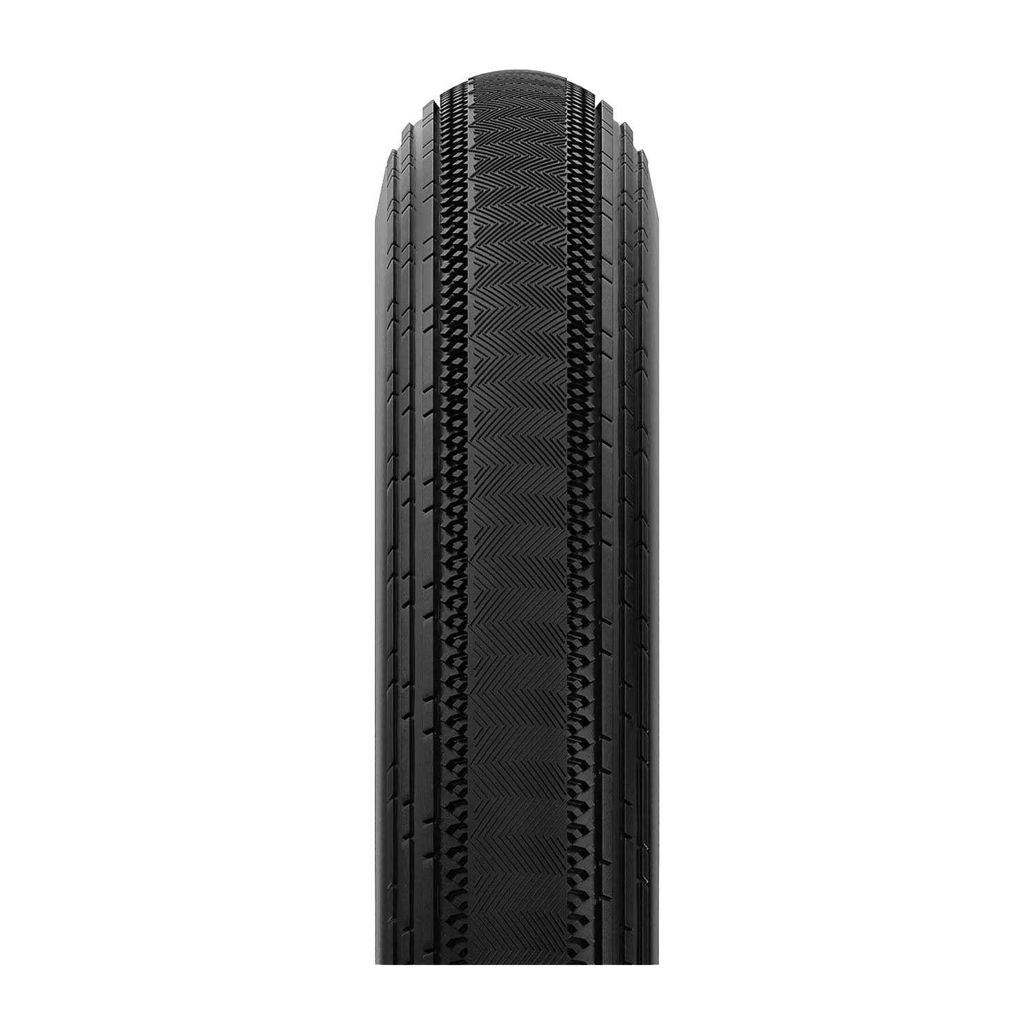 Panaracer GravelKing SS Tire - Image 3