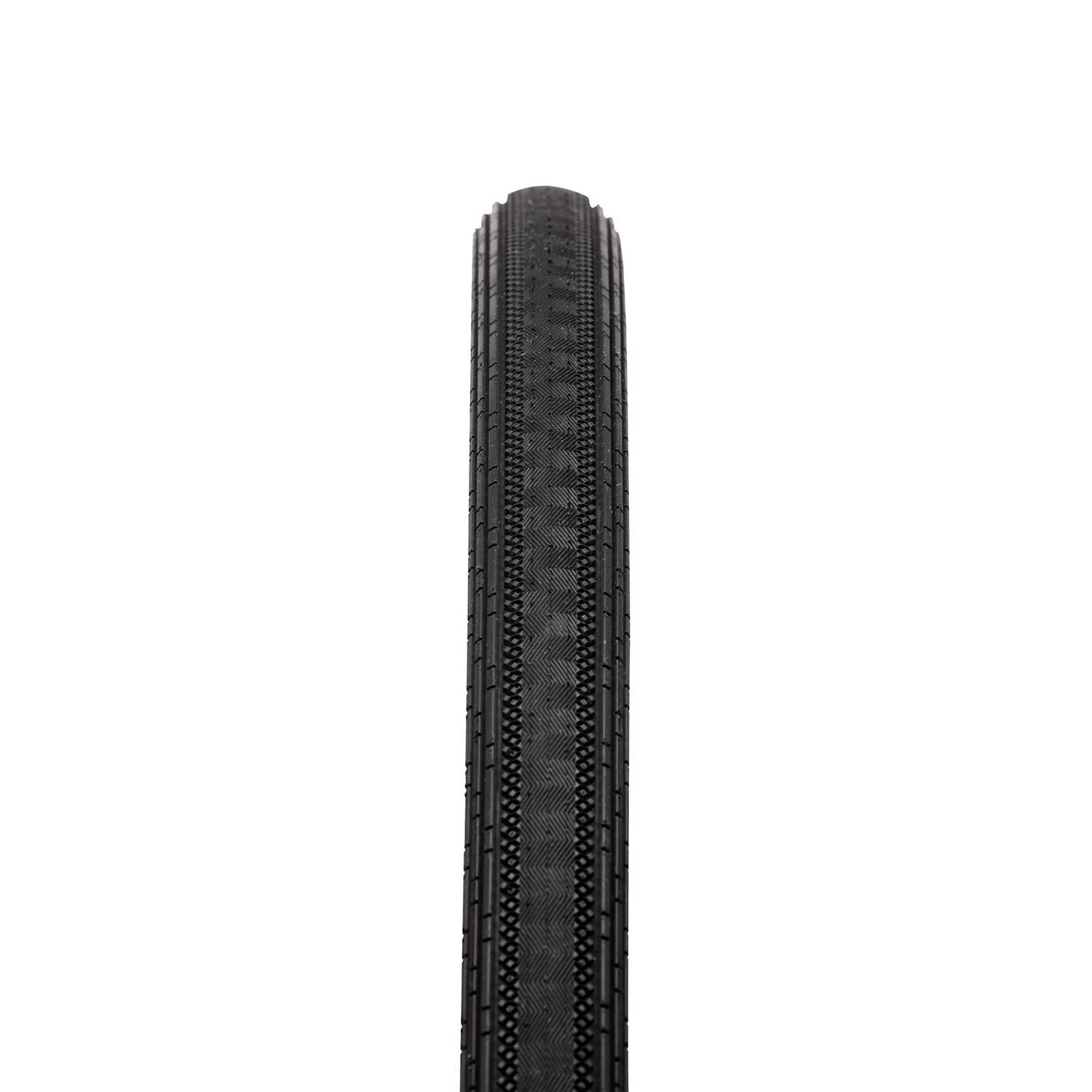 Panaracer GravelKing SS Tire - Image 2