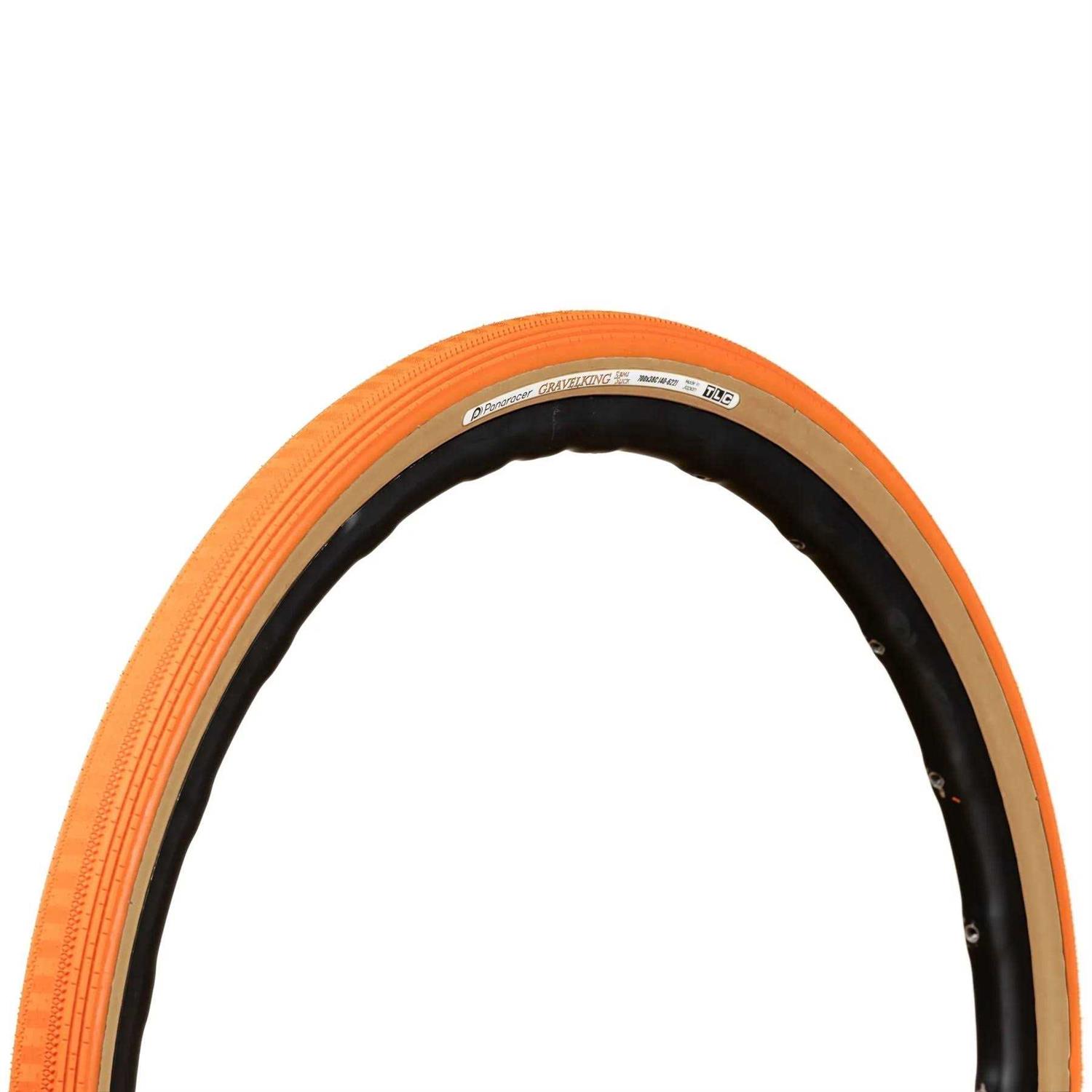 Panaracer GravelKing SS Tire - Image 4