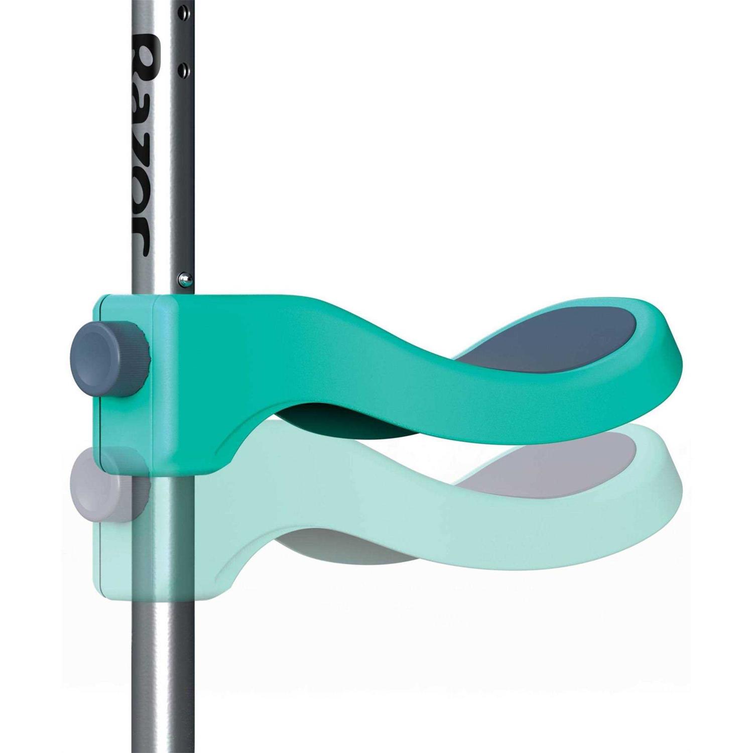 Razor Rollie DLX Scooter - Image 3