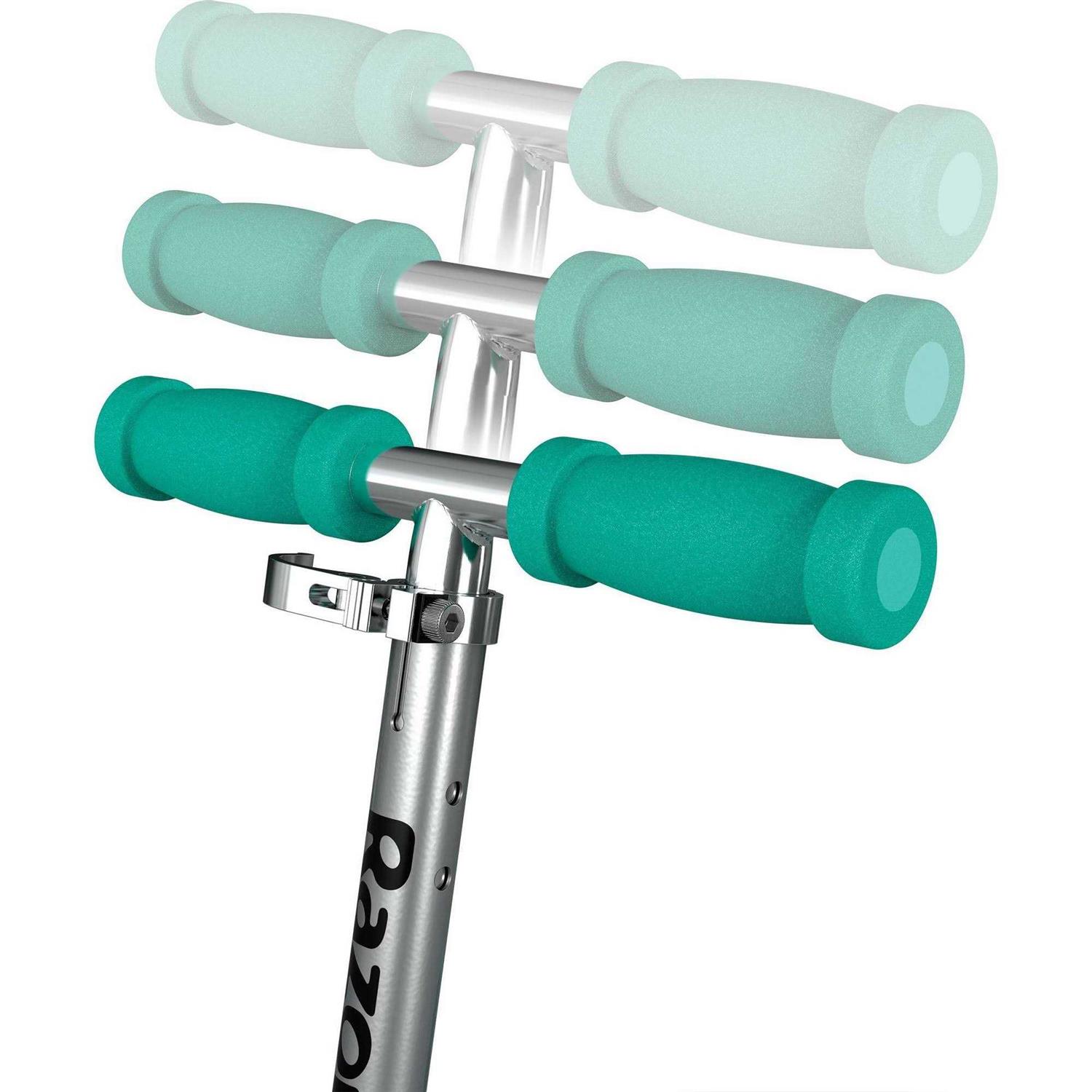 Razor Rollie DLX Scooter - Image 5