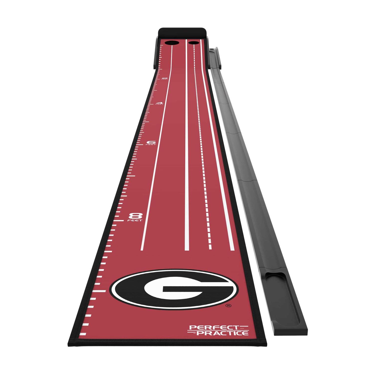 Perfect Practice Putting Mat - Image 3