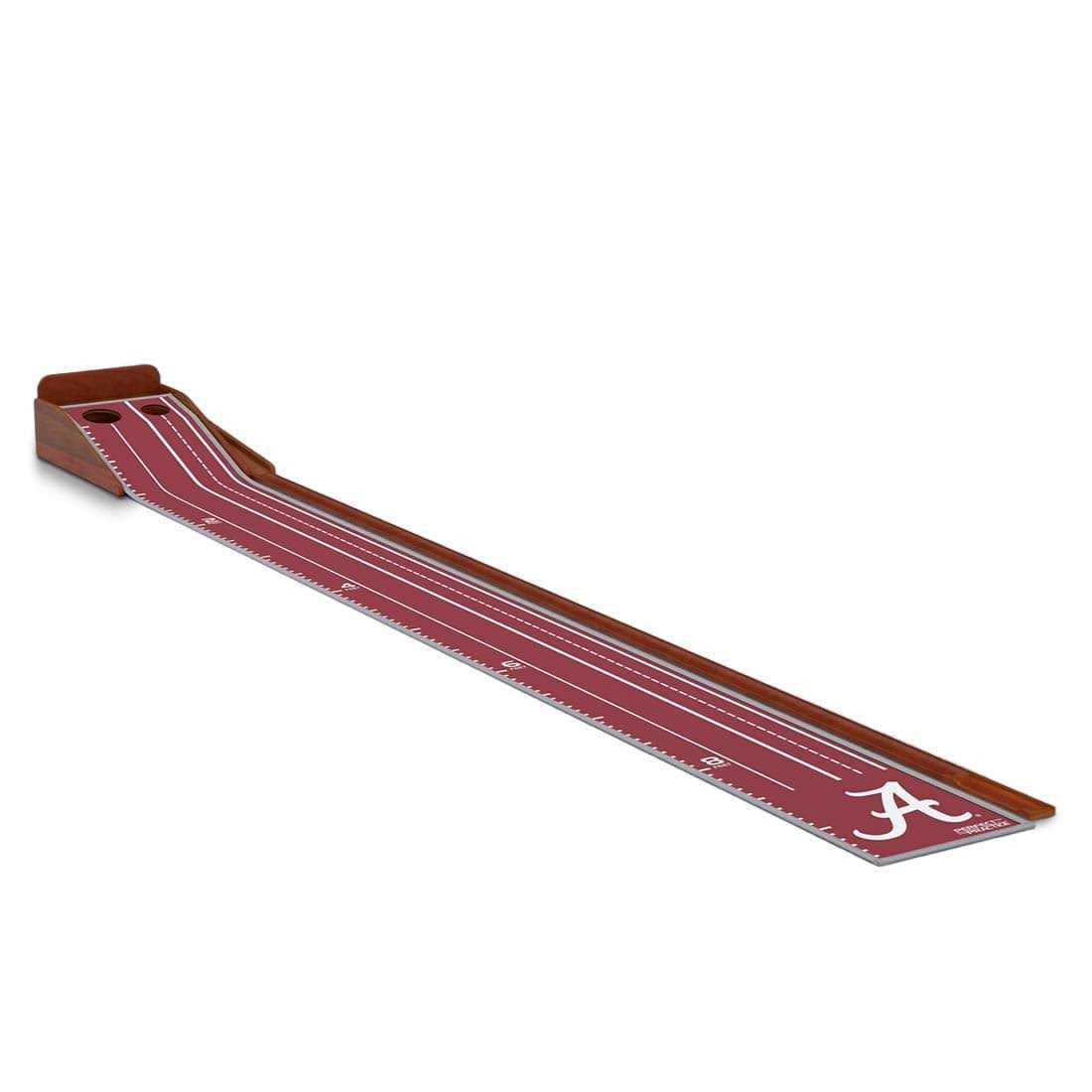 Perfect Practice Putting Mat - Image 4