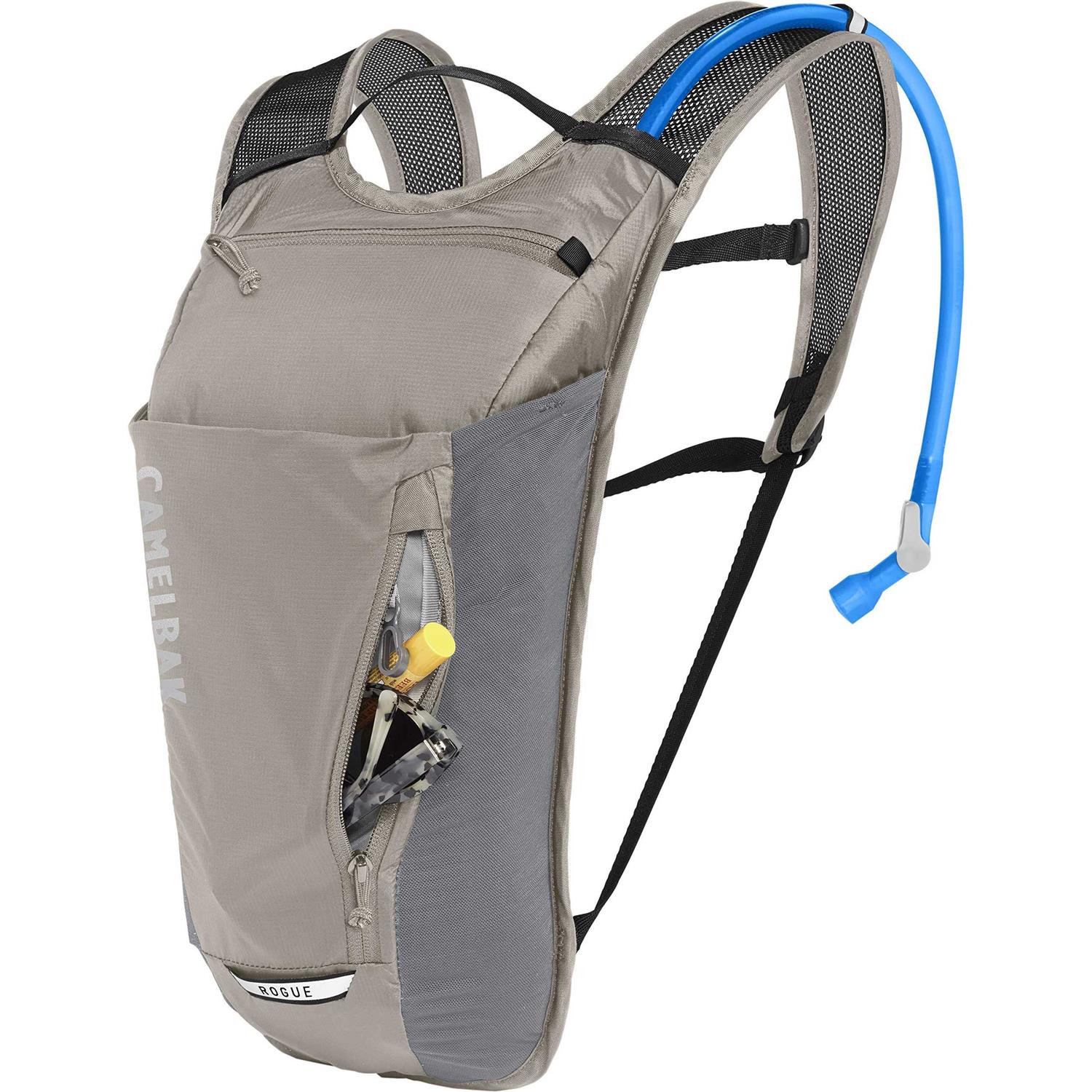 Alternative view of CamelBak Rogue Light Hydration Pack