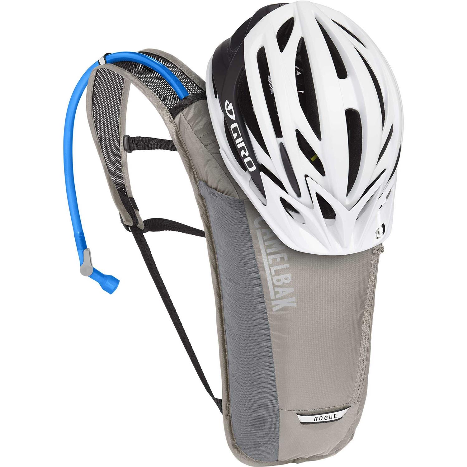 CamelBak Rogue Light Hydration Pack - Image 5