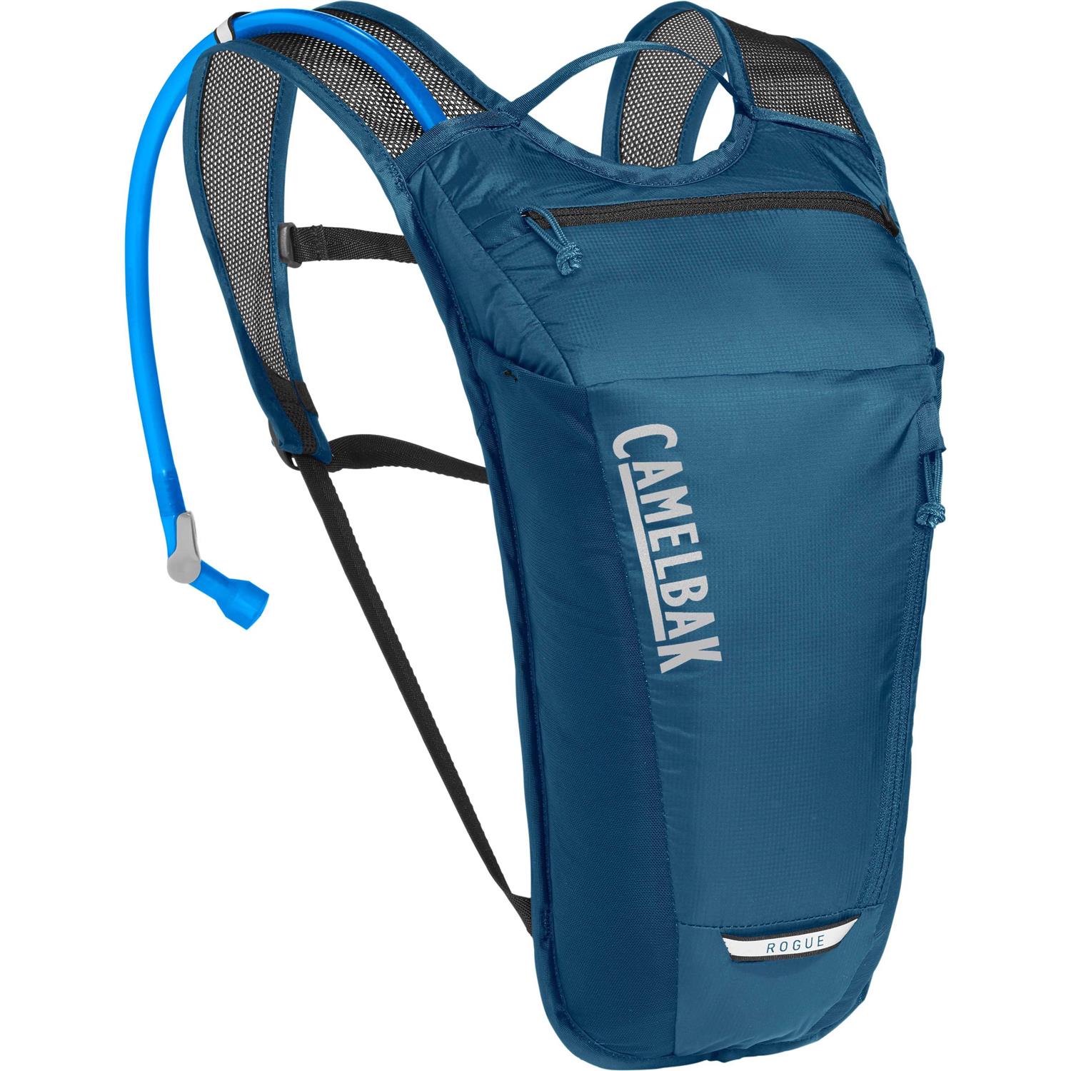 CamelBak Rogue Light Hydration Pack