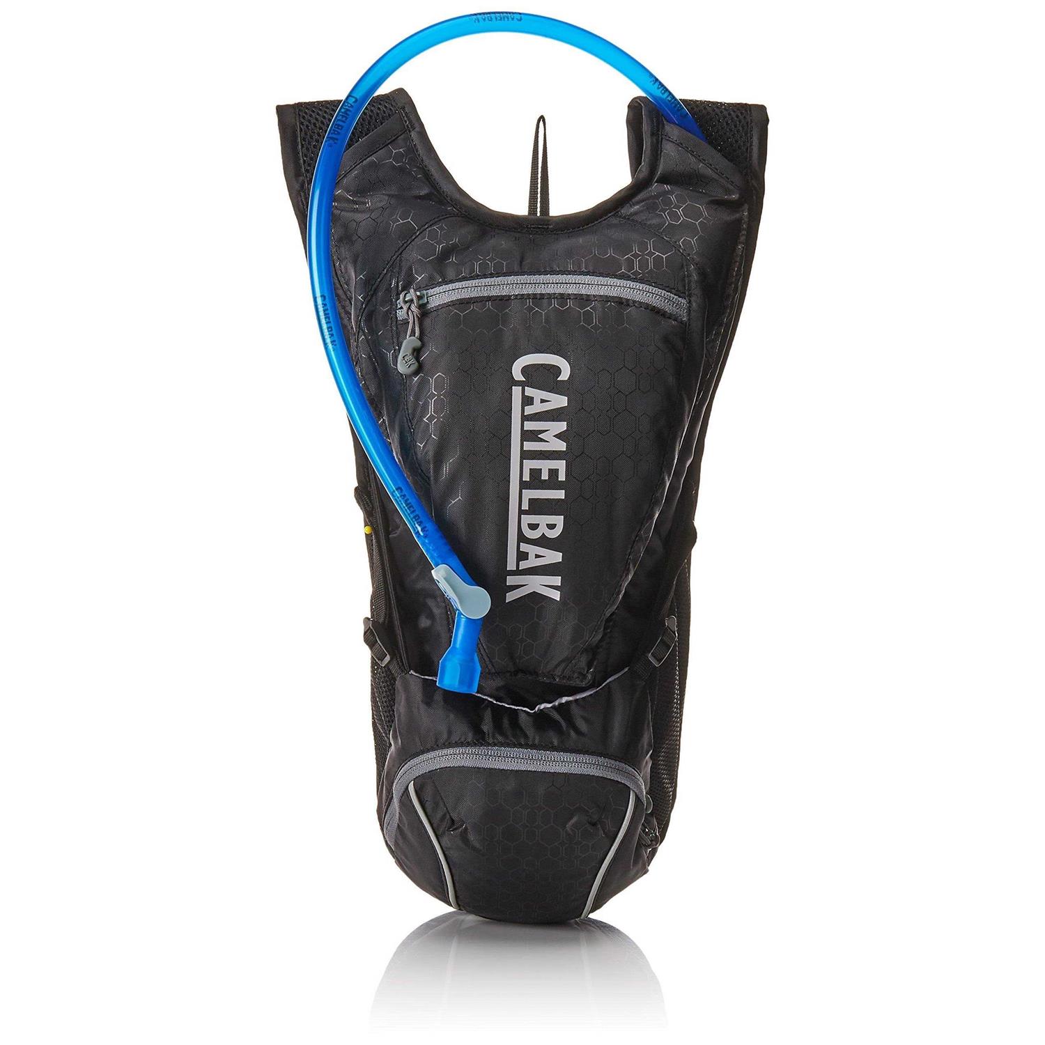 CamelBak Rogue Light Hydration Pack