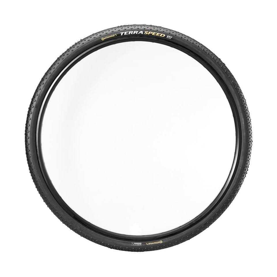 Continental Terra Speed ProTection - Image 5